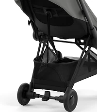 Cybex Coya Compact Lightweight Stroller