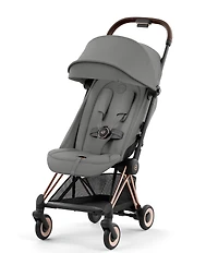 Cybex Coya Compact Lightweight Stroller