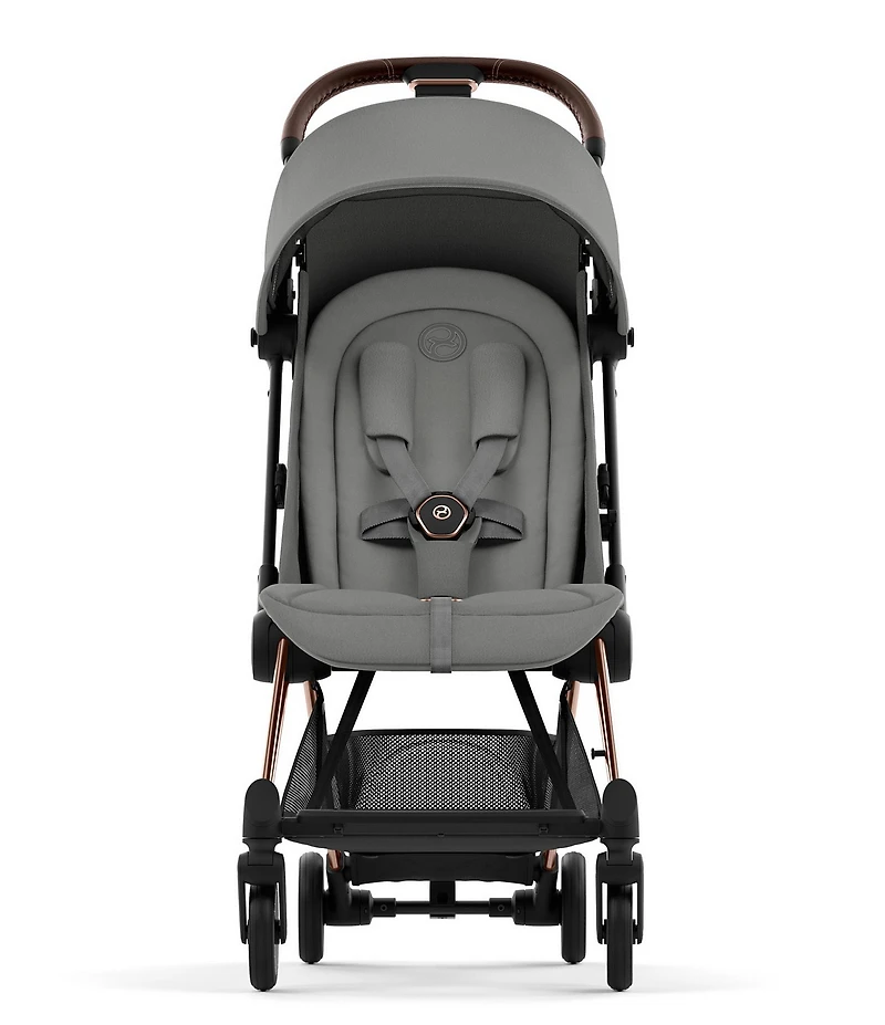 Cybex Coya Compact Lightweight Stroller