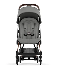 Cybex Coya Compact Lightweight Stroller