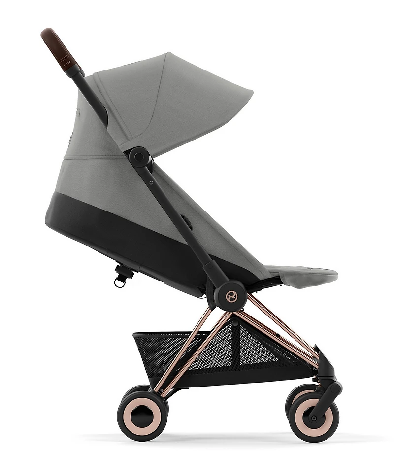 Cybex Coya Compact Lightweight Stroller