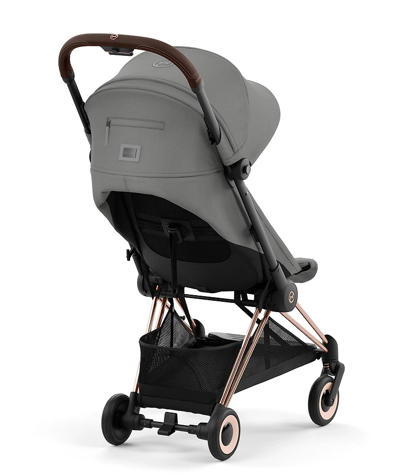 Cybex Coya Compact Lightweight Stroller