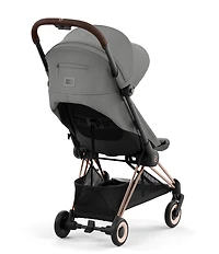 Cybex Coya Compact Lightweight Stroller