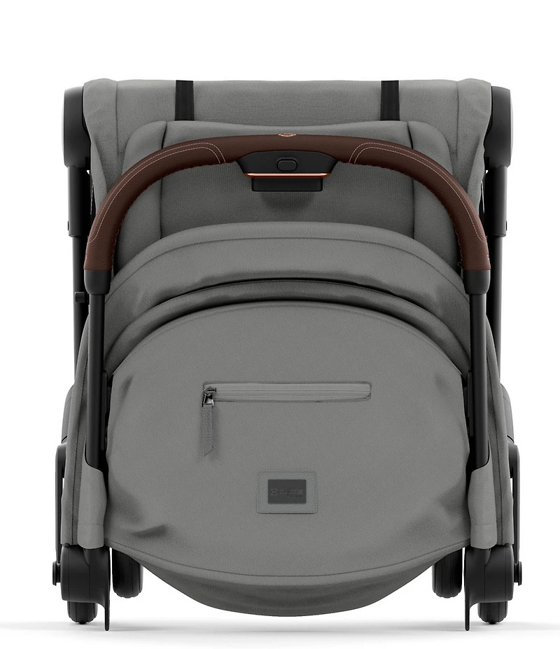 Cybex Coya Compact Lightweight Stroller