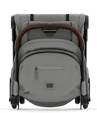 Cybex Coya Compact Lightweight Stroller