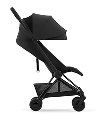 Cybex Coya Compact Lightweight Stroller