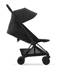 Cybex Coya Compact Lightweight Stroller