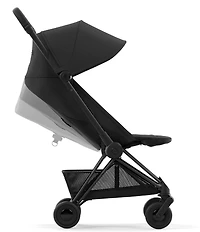 Cybex Coya Compact Lightweight Stroller