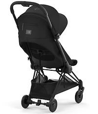 Cybex Coya Compact Lightweight Stroller