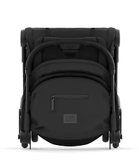 Cybex Coya Compact Lightweight Stroller