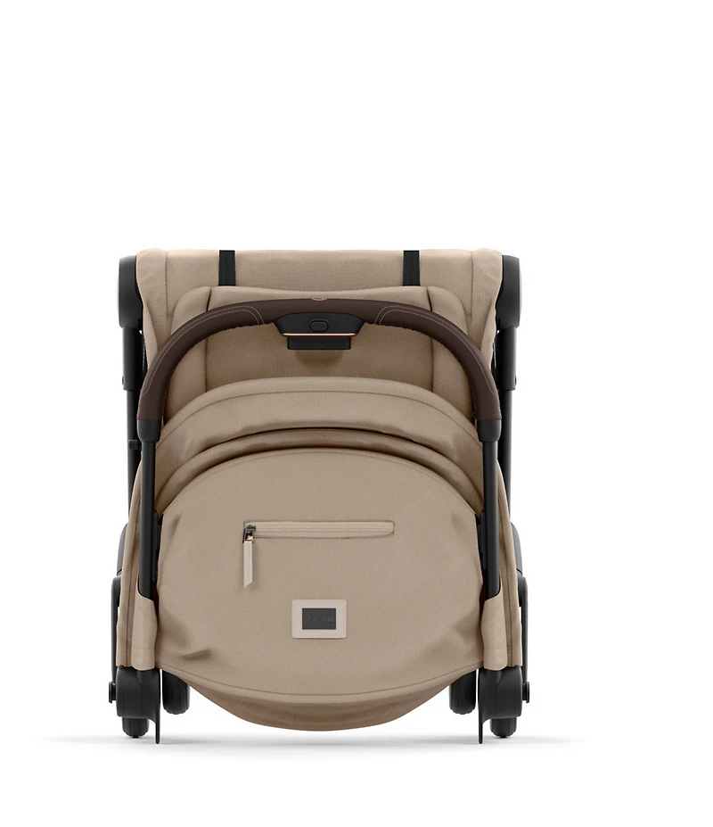 Cybex Coya Compact Lightweight Stroller