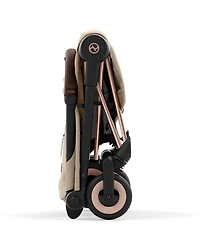 Cybex Coya Compact Lightweight Stroller