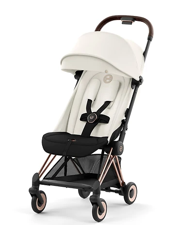 Cybex Coya Compact Lightweight Stroller