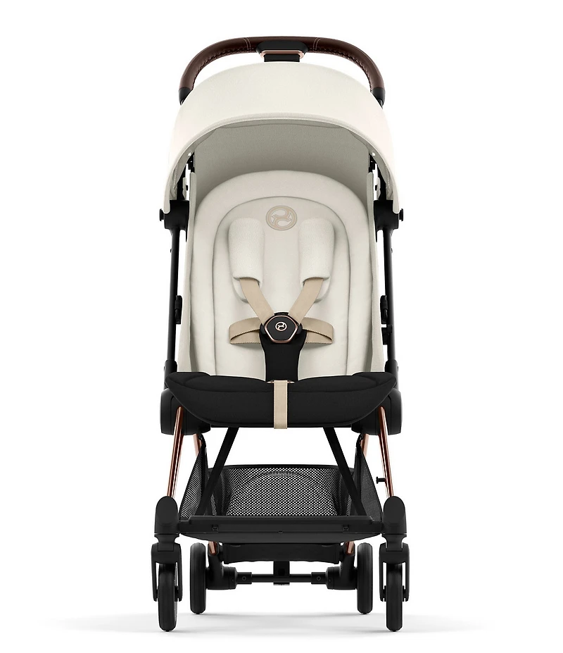Cybex Coya Compact Lightweight Stroller