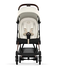 Cybex Coya Compact Lightweight Stroller