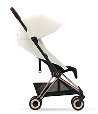Cybex Coya Compact Lightweight Stroller