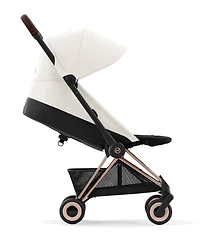 Cybex Coya Compact Lightweight Stroller