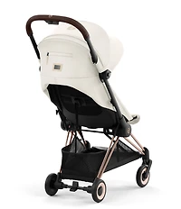 Cybex Coya Compact Lightweight Stroller