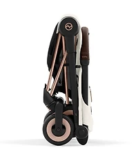 Cybex Coya Compact Lightweight Stroller