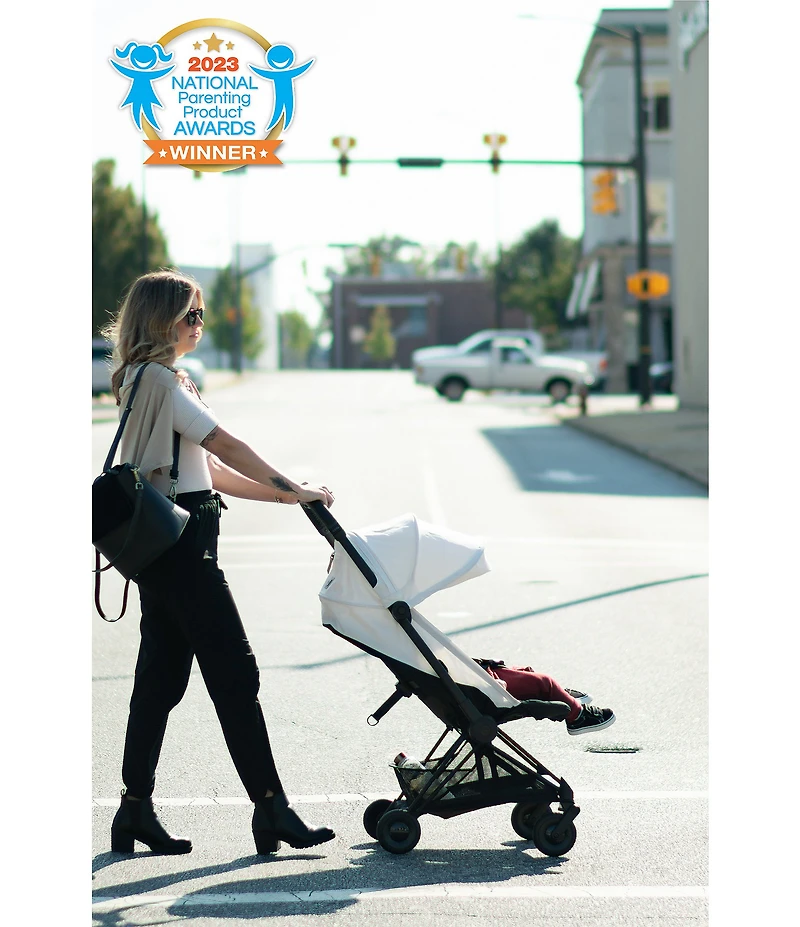 Cybex Coya Compact Lightweight Stroller
