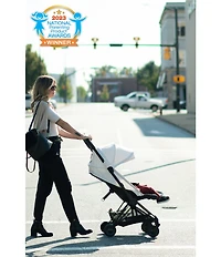 Cybex Coya Compact Lightweight Stroller
