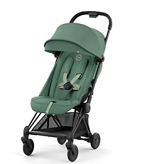 Cybex Coya Compact Lightweight Stroller
