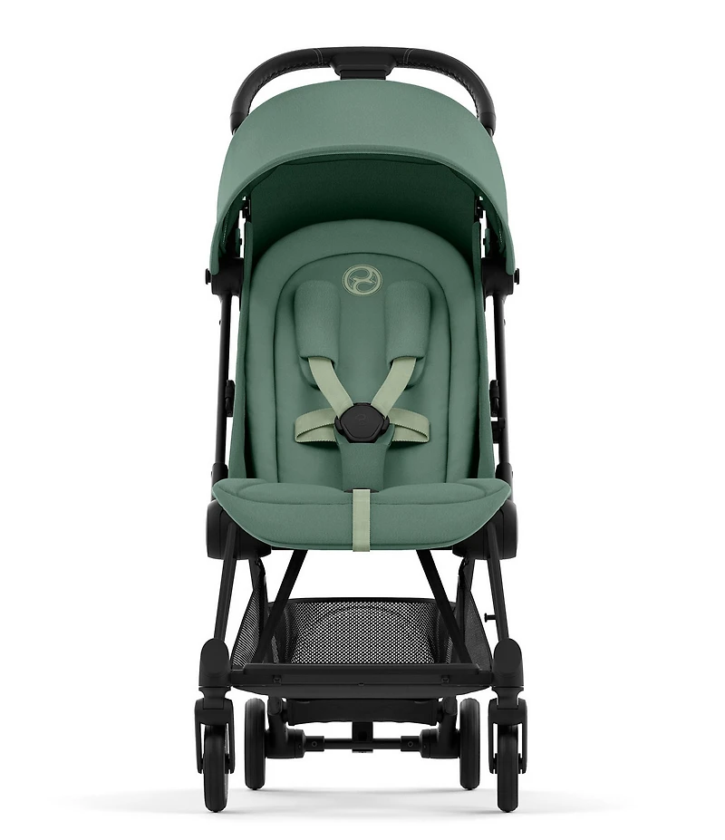 Cybex Coya Compact Lightweight Stroller