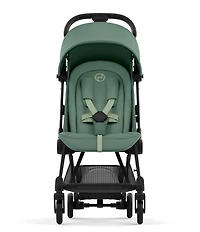 Cybex Coya Compact Lightweight Stroller