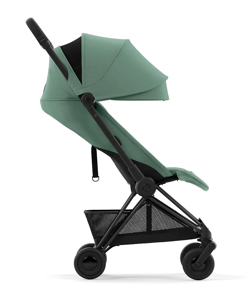 Cybex Coya Compact Lightweight Stroller
