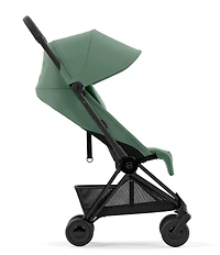 Cybex Coya Compact Lightweight Stroller