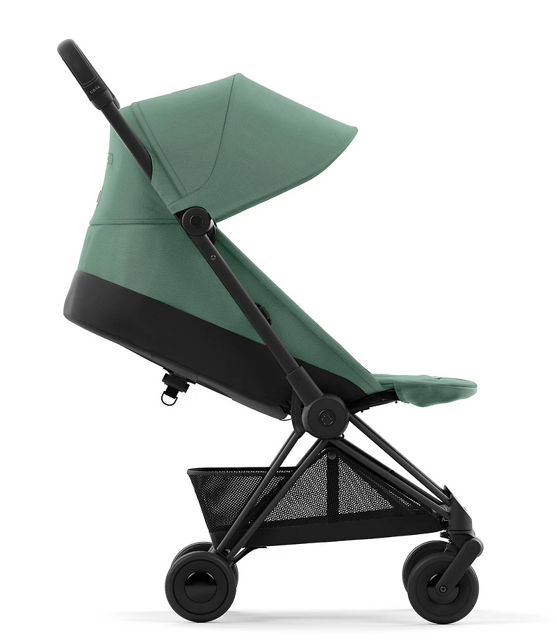 Cybex Coya Compact Lightweight Stroller