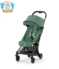 Cybex Coya Compact Lightweight Stroller