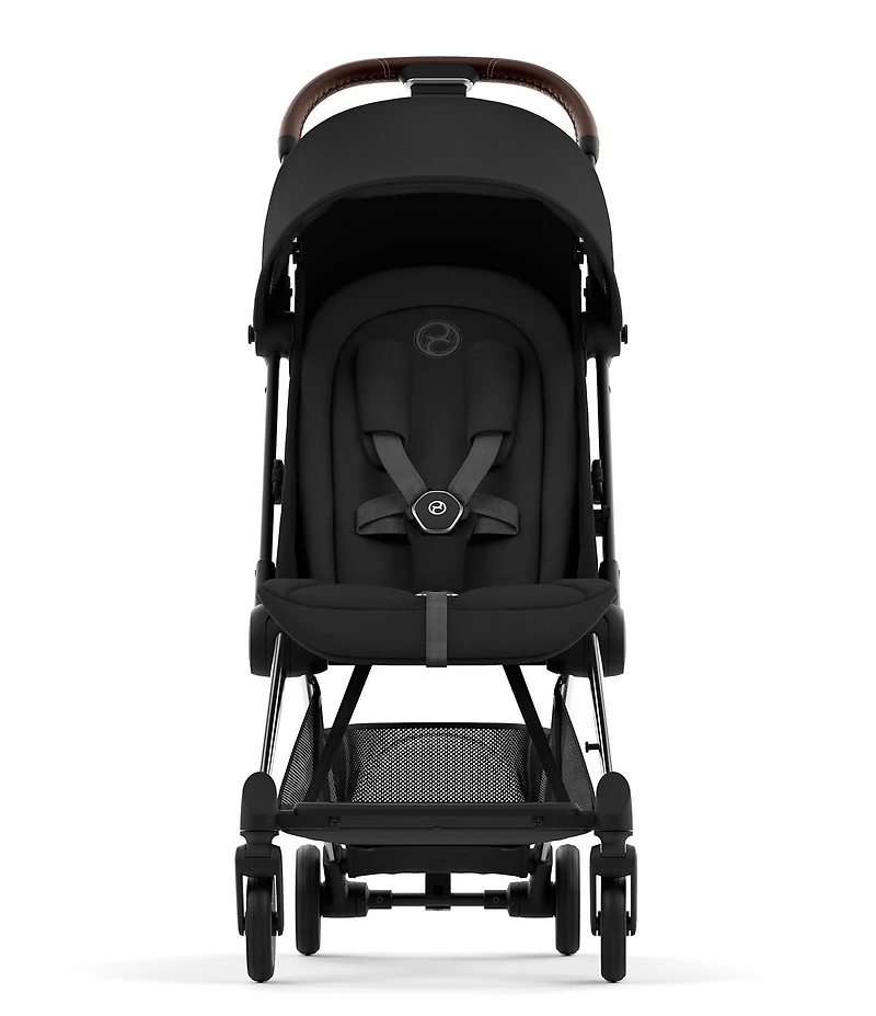 Cybex Coya Compact Lightweight Stroller