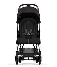 Cybex Coya Compact Lightweight Stroller