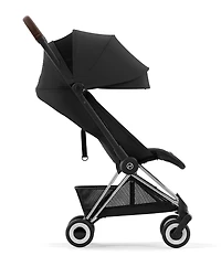 Cybex Coya Compact Lightweight Stroller