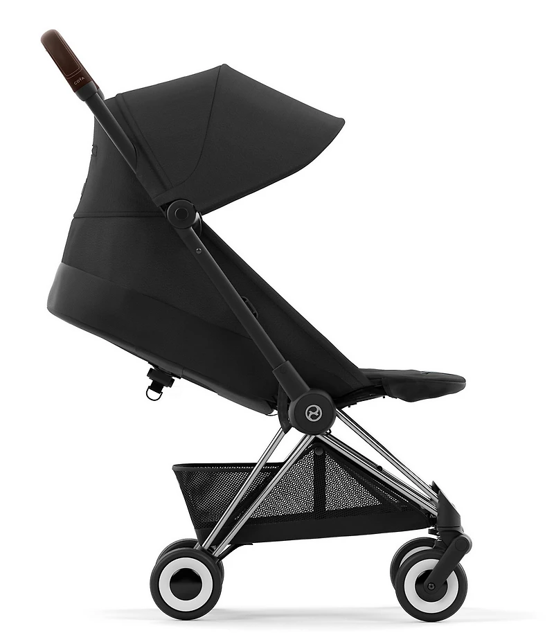 Cybex Coya Compact Lightweight Stroller