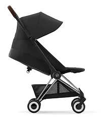 Cybex Coya Compact Lightweight Stroller