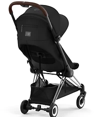 Cybex Coya Compact Lightweight Stroller