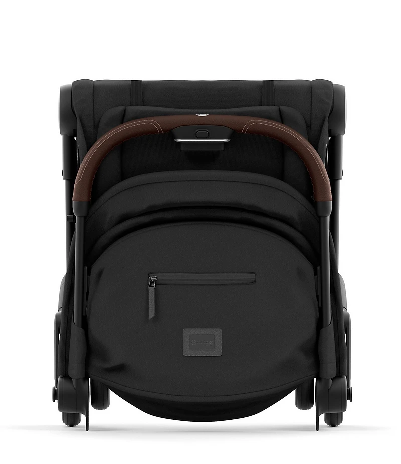 Cybex Coya Compact Lightweight Stroller