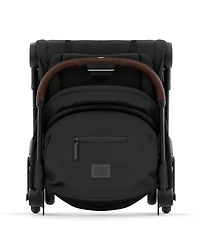 Cybex Coya Compact Lightweight Stroller