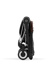Cybex Coya Compact Lightweight Stroller
