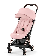 Cybex Coya Compact Lightweight Stroller