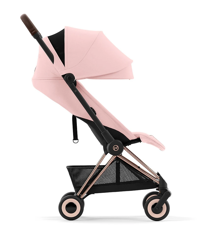 Cybex Coya Compact Lightweight Stroller