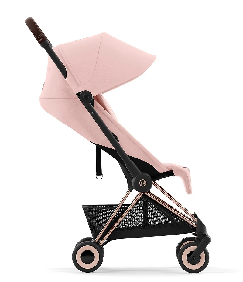 Cybex Coya Compact Lightweight Stroller