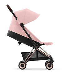 Cybex Coya Compact Lightweight Stroller