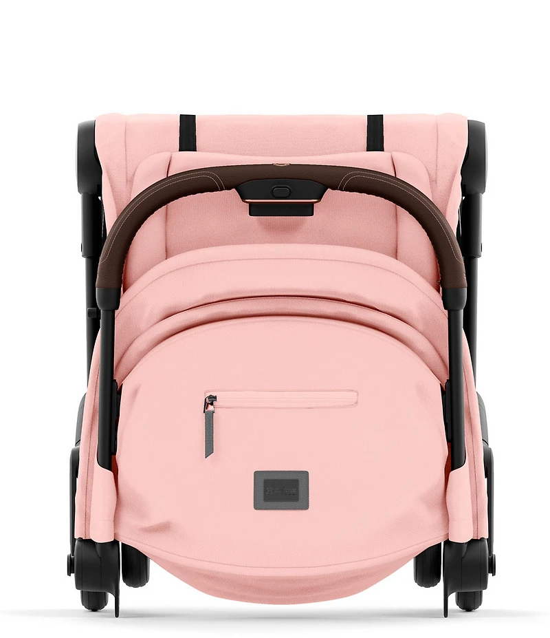 Cybex Coya Compact Lightweight Stroller