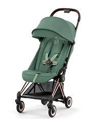 Cybex Coya Compact Lightweight Stroller