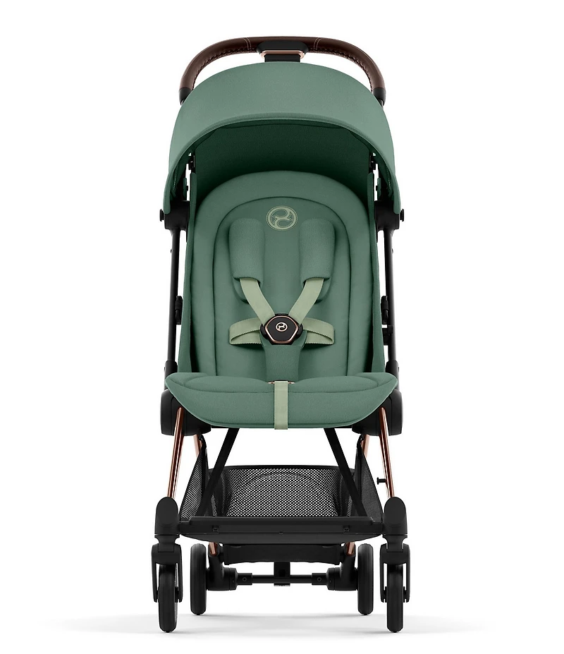 Cybex Coya Compact Lightweight Stroller