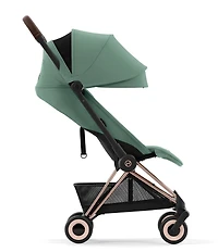 Cybex Coya Compact Lightweight Stroller