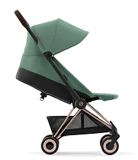 Cybex Coya Compact Lightweight Stroller